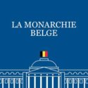 logo-patronage-roi