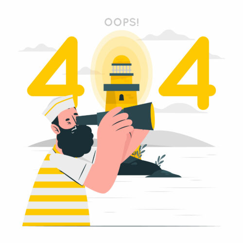 404-error-not-found